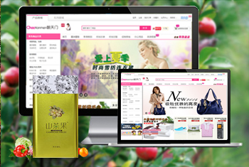 ���ǳ������̳�