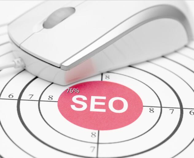 �������繫˾Ϊ������2016�겻�ݺ��ӵ�5����������