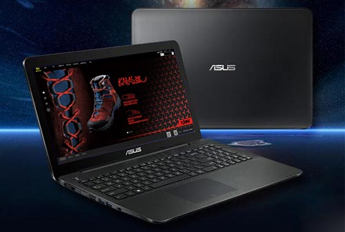 ���ǿ���ʯ