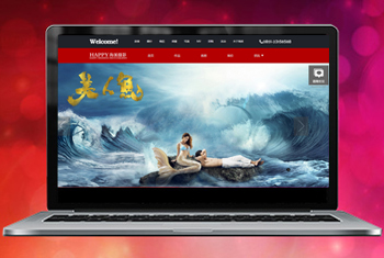 ���ǻ㴨������Ψһ��Ӱ����