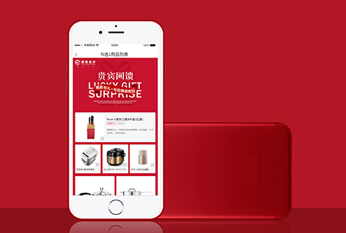 ���Ǳ����Ļ�