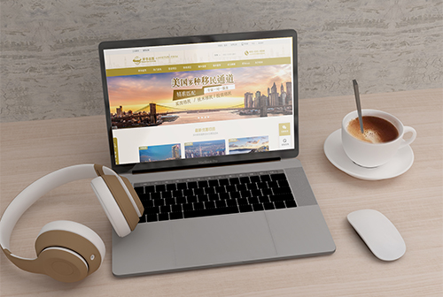 �����Ȼ�����